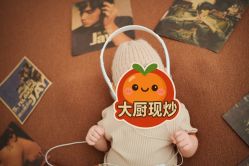 -玛瑞莎孕婴童摄影到家拍