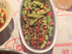 -靓靓蒸虾·头牌蒸虾(南山桂庙店)