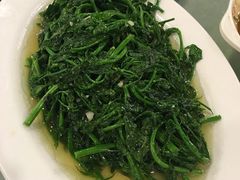 -方记洪阳餐厅(福田新村店)