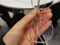 -博客眼镜(大学城店)