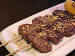 -伊藤ITO(侨福芳草地购物中心店)