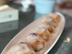 -金悦轩海鲜酒家(拱北店)