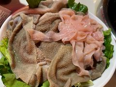 -枇杷园食为鲜火锅(南山店)