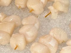 -纯味斑鱼府(中海环宇荟店)
