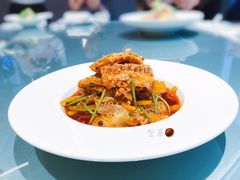 -北京厨房(西安SKP店)