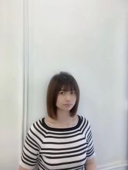 -YESIDO椰岛造型
