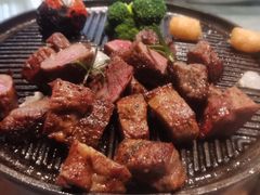 -南堂館川菜文化餐厅(天府店)