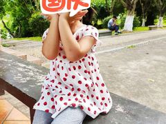 -美的鹭湖探索王国