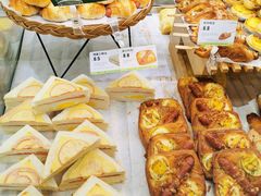 -仟吉KenGee(兴荣街店)