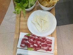 -相椰·椰子鸡(元芬店)