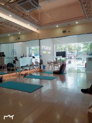 -易型AT20科技健康