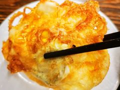 -小狗面馆·杭帮拌川·片儿川(大沽路店)