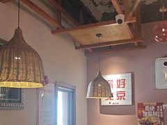 -螺大喜螺蛳粉火锅(雍和宫店)