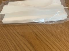 -上海如意智慧酒店(上海科学院店)