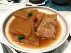 -荣小馆(临海世纪花城店)