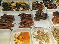 -紫燕百味鸡(曲沃店)