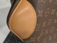 -御金匠奢侈品维修保养(港汇恒隆店)