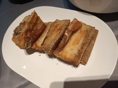 -徐记海鲜(曲江南湖店)