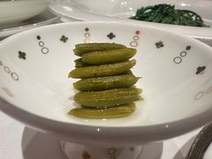-人间采蜜(海信广场店)