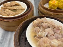-华峰食馆(氹仔店)