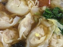 -巧云大馄饨(南阴阳营总店)