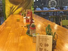 -轻净Clean&Pure(车公庙安徽大厦店)