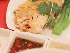 -亚坤 Ya Kun Kaya Toast(万象城店)