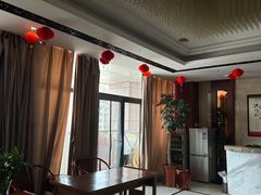 -大唐盲人按摩中心(怀宁路新粮仓店)