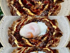 -The Good Place好地方·Brunch·coffee(国贸店)