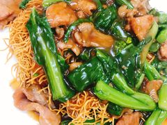 -黄枝记(议事亭前地店)