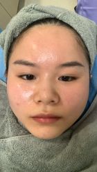 点击看大图 -深圳美莱医疗美容医院