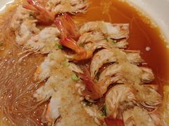 -徐记海鲜(大雁塔|金都店)