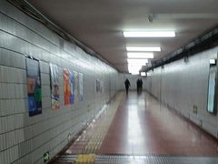 -南礼士路(地铁站)