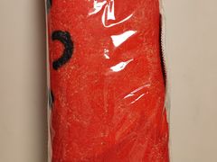 -北京清河万象汇