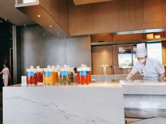 -冰火楼(梦泽园店)
