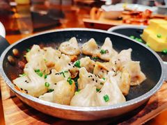 -径山十八道·风味民间菜(杭州总店)