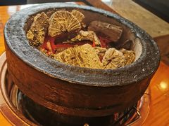-kingkong大猩猩烤肉(CBD店)