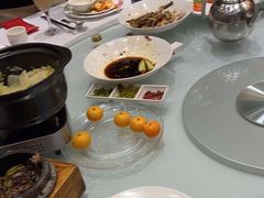 -沪碟·精菜坊(闵行店)
