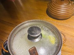 -吃饭皇帝大土家民族菜(正大广场店)