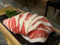 -湊湊火锅·茶憩(郑州绿地新都会店)