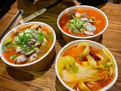 -何记花甲(海岸城旗舰店)