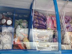 -网鱼网咖(金山卫零店)