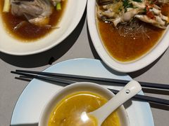 -荟廷·晶萃(陆家嘴尚悦湾店)