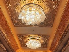 -唐乐宫·歌舞剧院餐厅