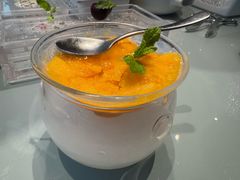 -小大董·烤鸭(观景餐厅·南京西路店)