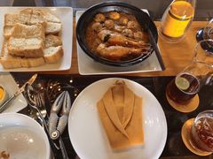 -Ministry of Crab(科伦坡店)