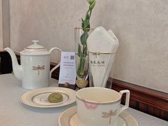 -铭家点心(秦岭路店)