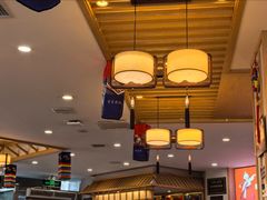 -英兰朝族饭店·英兰锅包肉(佳园路店)