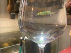 -Rabbit Cafe私房西餐甜点咖啡(栖霞路店)