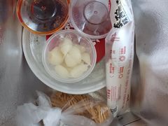 -秦䩊会·陕西biangbiang面(畹町路店)